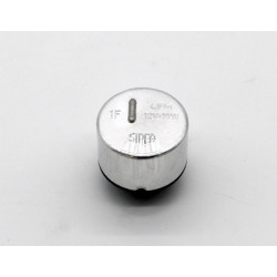 relay Fiat 1500 - Fiat 124...