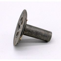 bolt for engine mount Fiat...