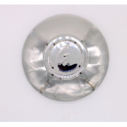 wheel cap 'GIANNINI'