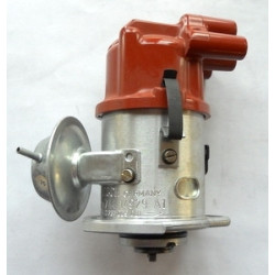 ignition distributor Fiat...