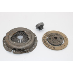 complete clutch Fiat 124 N
