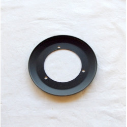 Řemenice 150 mm Fiat 600 -...