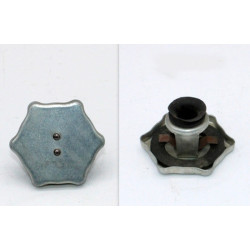 oil cap Fiat 500 N/D