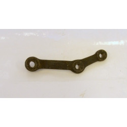 pitman arm Fiat 500 D