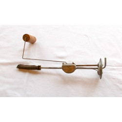 fuel tank sending unit Fiat...