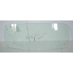 windshield Fiat 600 D
