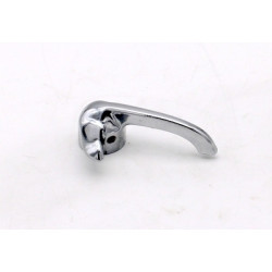 vent window handle LH Fiat...