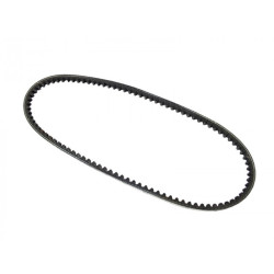 fan belt 10 x 737  Fiat 600