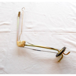 fuel tank sending unit Fiat...