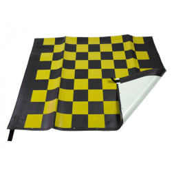 convertible top Fiat 500 F/L/R