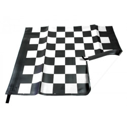 convertible top Fiat 500...