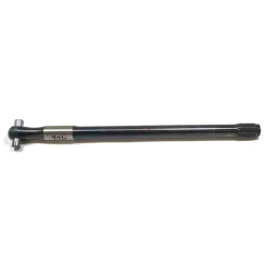 rear axle shaft Fiat 600 D...