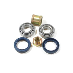 rear wheel bearing set Fiat...