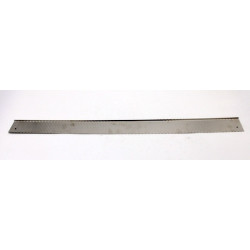 door sill plate Fiat 124...