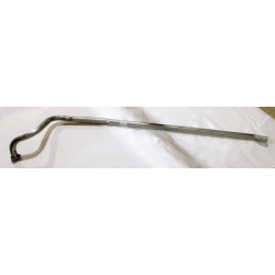 header pipe Fiat 1400 -...