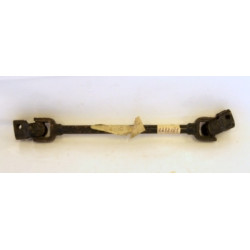 steering shaft Fiat 126 P -...