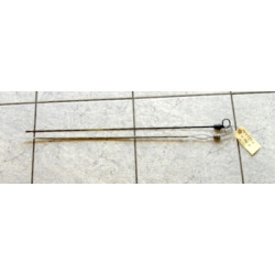 oil dip stick automatic...