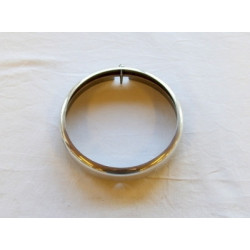 headlamp ring Fiat 600