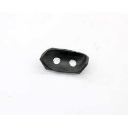 rubber gasket LH Fiat 850...