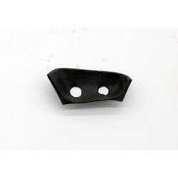 rubber gasket RH Fiat 850...