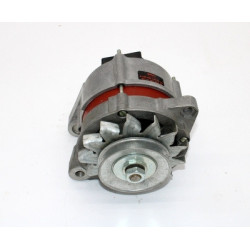 alternator Lancia Beta...