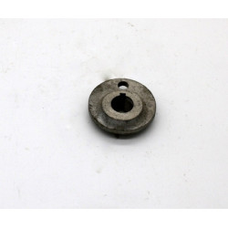 hub for fan Fiat 600 - Fiat...