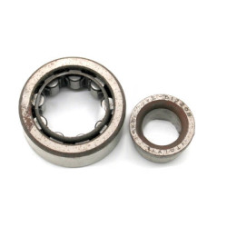 transmission bearing Fiat...