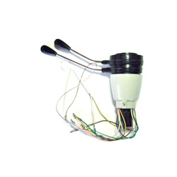 steering column switch Fiat...