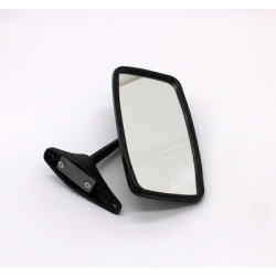 outer review mirror 500 R -...