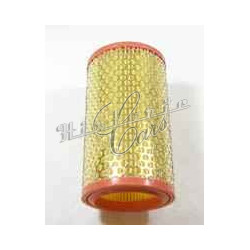 Vzduchový filtr Fiat 600 E...