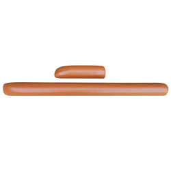 Kolenní lišta okrová Fiat...