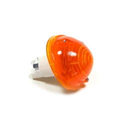 front indicator lamp Fiat...