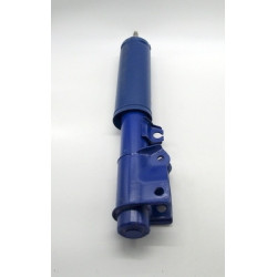 rear shock absorber Fiat 128