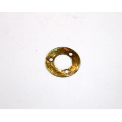 pulley shim Fiat 500 F/R