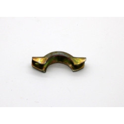 exhaust clamp Fiat 850 T