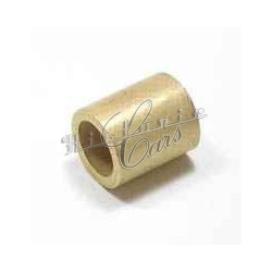 pilot bearing (crankshaft)...