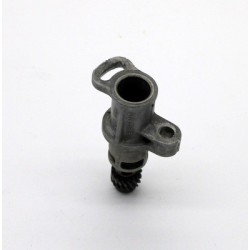 distributor support Fiat 500 F