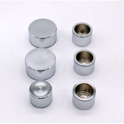 front brake caliper piston...