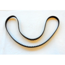 timing belt Fiat 127 1300...