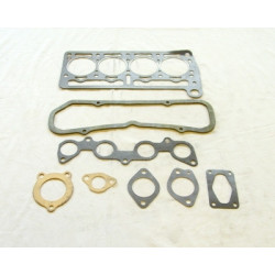 cylinder head gasket set...