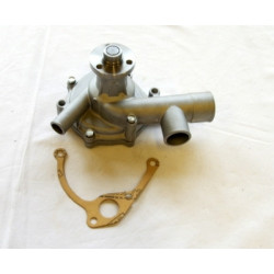 water pump Fiat 125 P Polonez