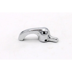 vent window handle LH Fiat...