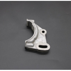 generator bracket Fiat 600...