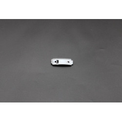 clamp for door sill...