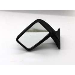 outer review mirror LH Fiat...