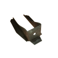 bushing holder front/rear...