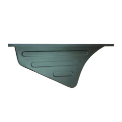 pan side plate LH...