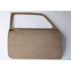 door RH Fiat 850 N/S