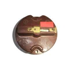 Palec rozdělovače Fiat 1500...