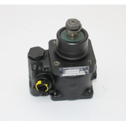 pump for power steering...